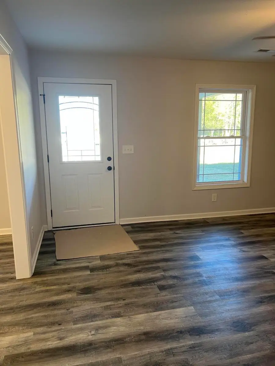 264 Lawson-hester Road, Elkton, KY 42220 - #3