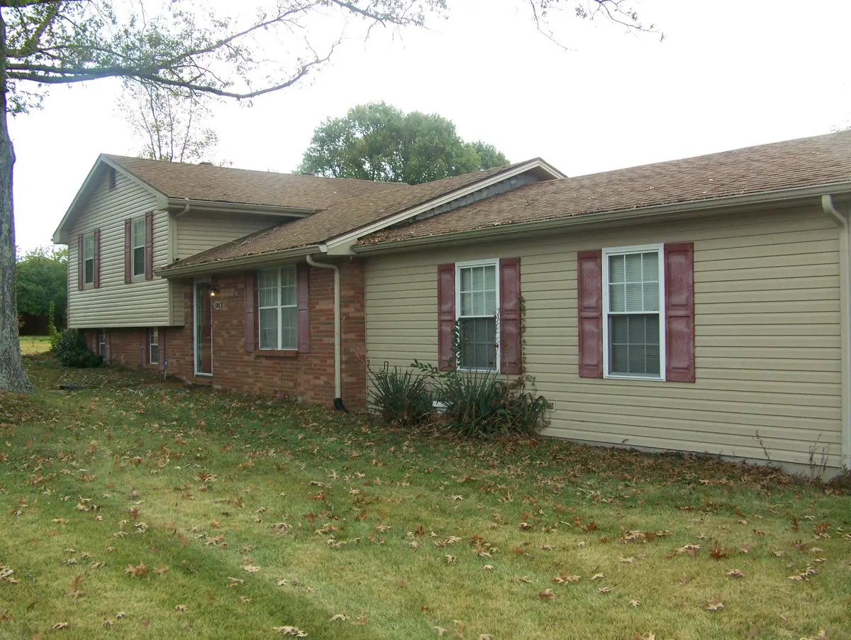 1300 Cardinal Way, Mount Sterling, KY 40353 - #1