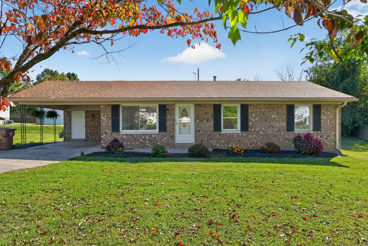 103 Southern Court, Winchester, KY 40391 - #1