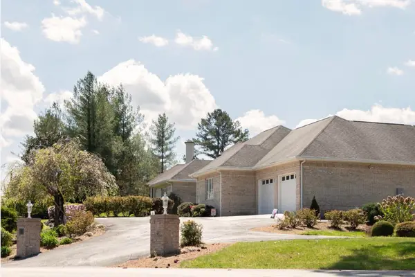 225 Sherwood Road, Middlesboro, KY 40965