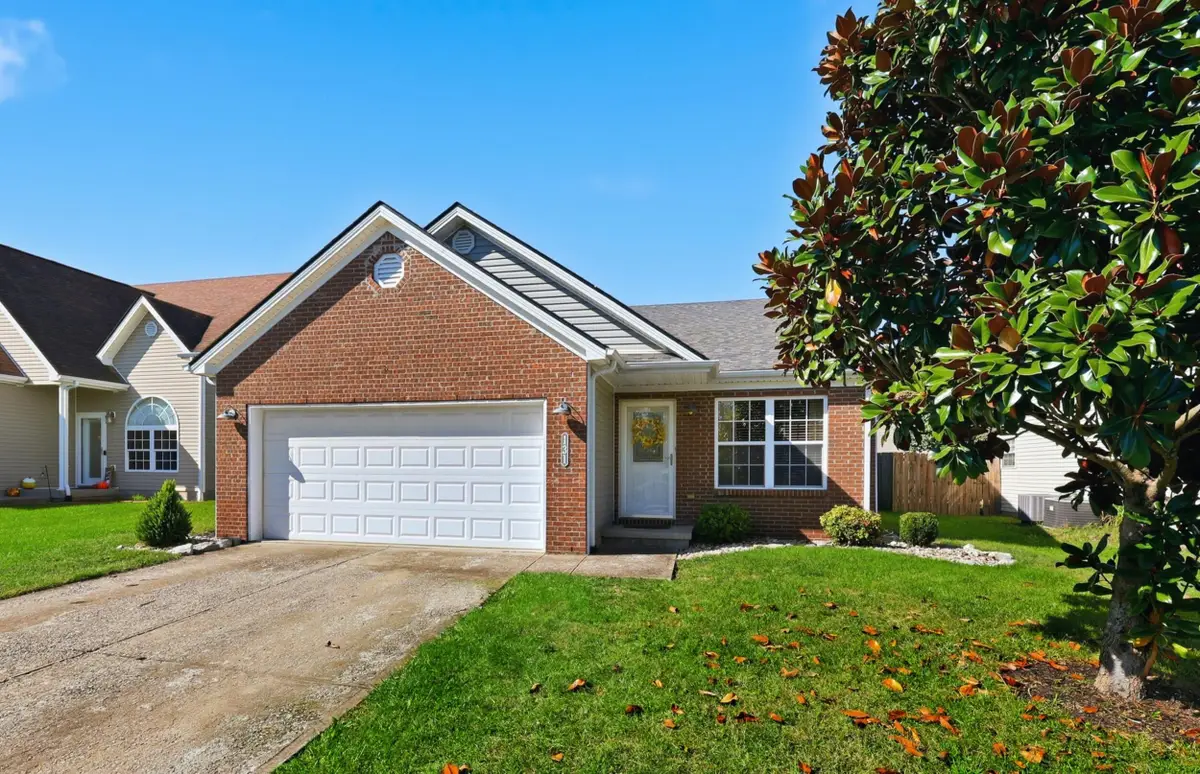 131 Placid Drive, Georgetown, KY 40324 - #1