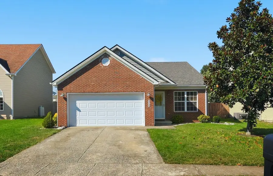 131 Placid Drive, Georgetown, KY 40324 - #2