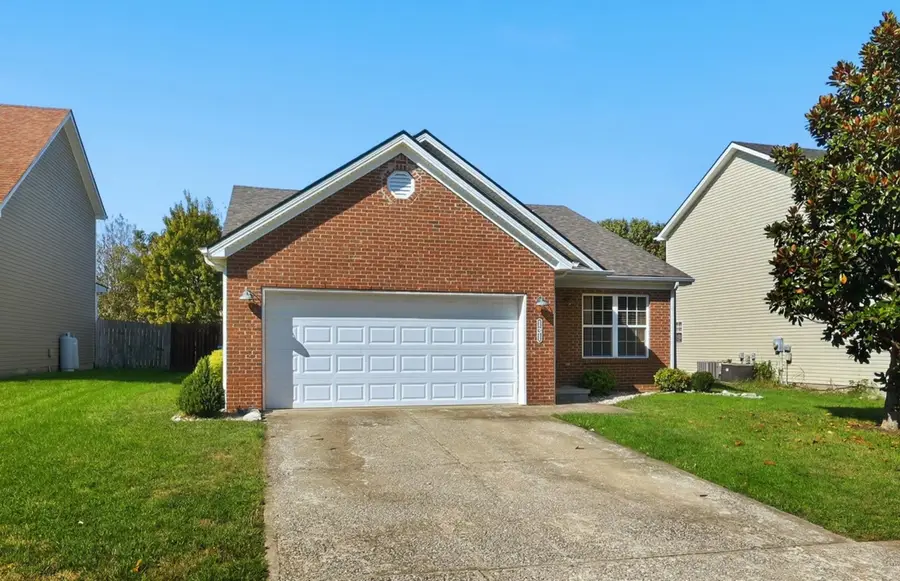 131 Placid Drive, Georgetown, KY 40324 - #3