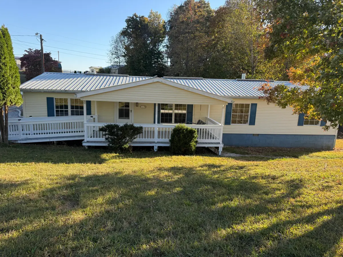 111 Springs Road, Somerset, KY 42503 - #1