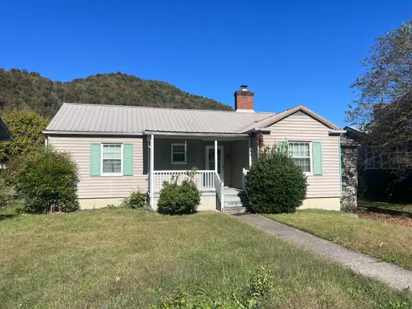 525 Kentucky Avenue, Pineville, KY 40977