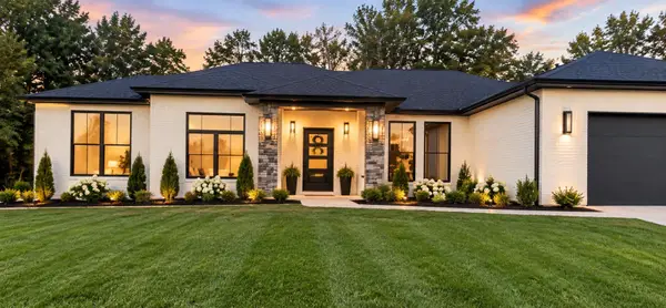 76 Mercato Drive, Somerset, KY 42503