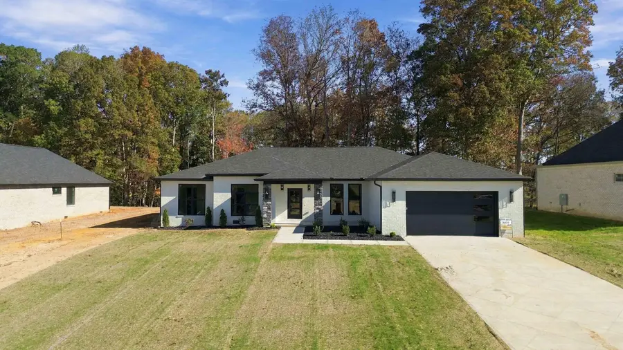76 Mercato Drive, Somerset, KY 42503 - #3