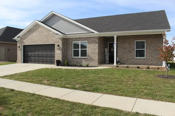 169 Watercrest Way, Georgetown, KY 40324