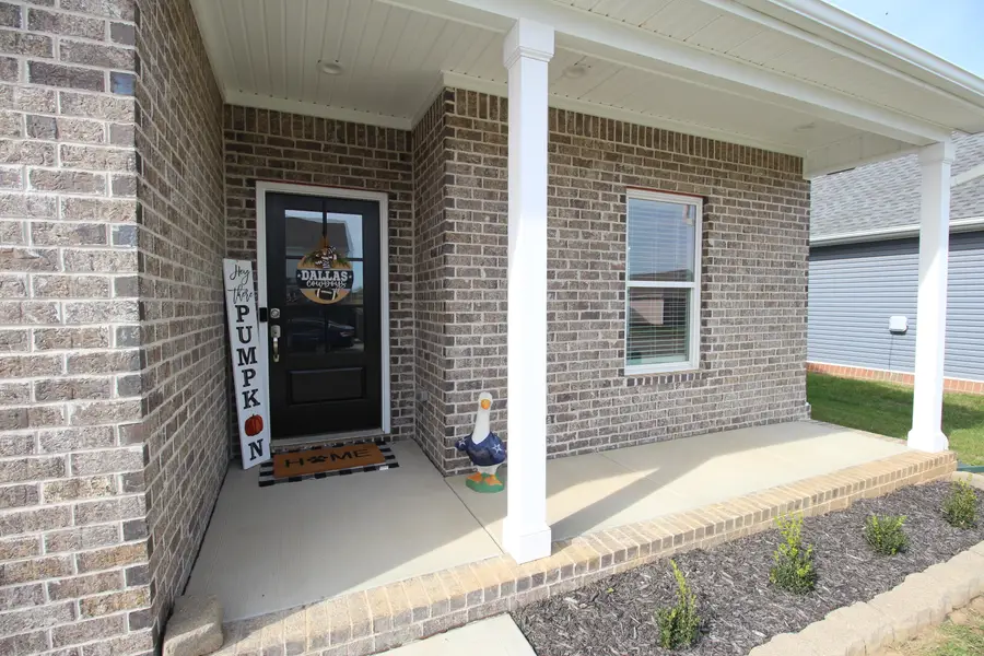 169 Watercrest Way, Georgetown, KY 40324 - #2