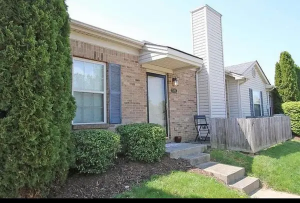 586 Goldon Trophy Trail, Lexington, KY 40514