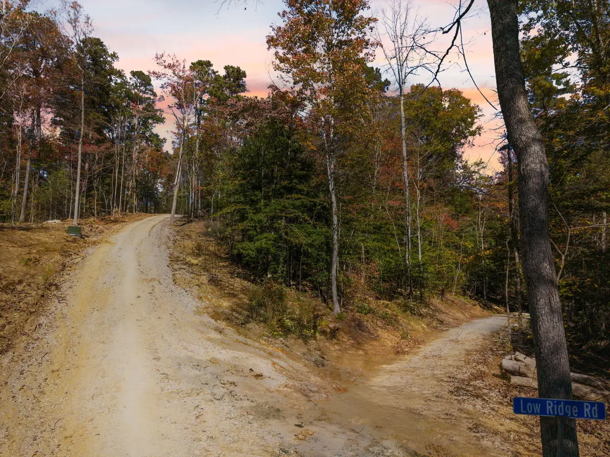 Lot 3 Dryden Ridge, Campton, KY 41301 - #1