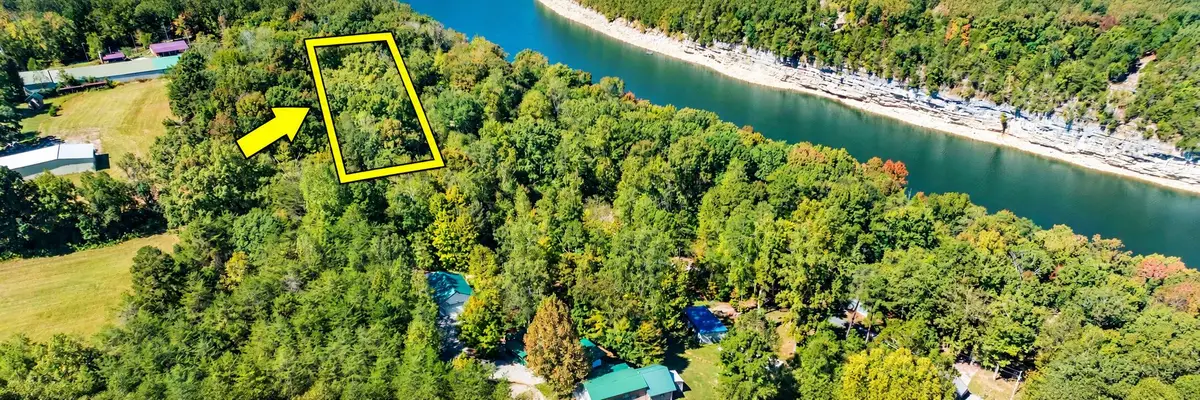 4 Lots Dripping Springs Road, Bronston, KY 42518 - #1