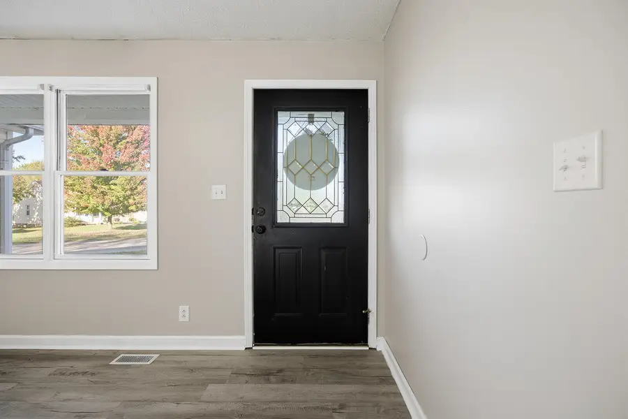 1218 Melanie Court, Lawrenceburg, KY 40342 - #3