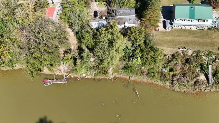 8735 Beach Road, Lexington, KY 40515 - #2