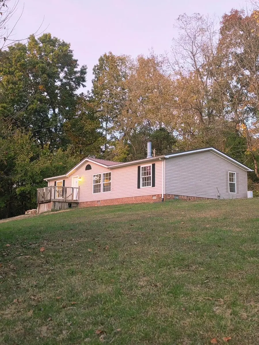 903 New Haven Road, Lancaster, KY 40444 - #3