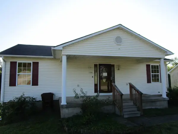 208 Buffalo Trace, Winchester, KY 40391