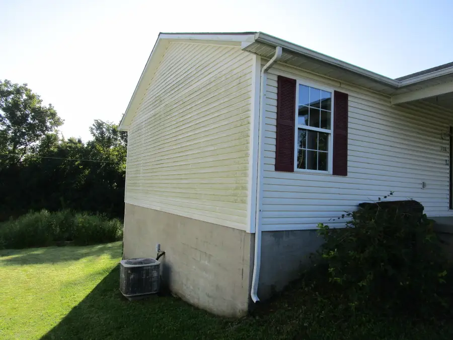 208 Buffalo Trace, Winchester, KY 40391 - #2