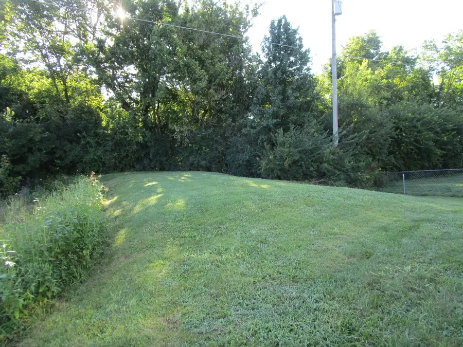 208 Buffalo Trace, Winchester, KY 40391 - #3