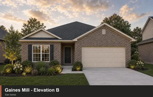 1525 Haymaker Parkway, Lexington, KY 40509