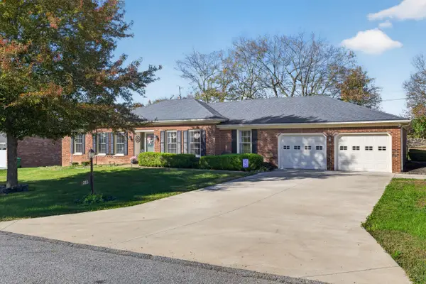 315 Clearbrook Drive, Danville, KY 40422