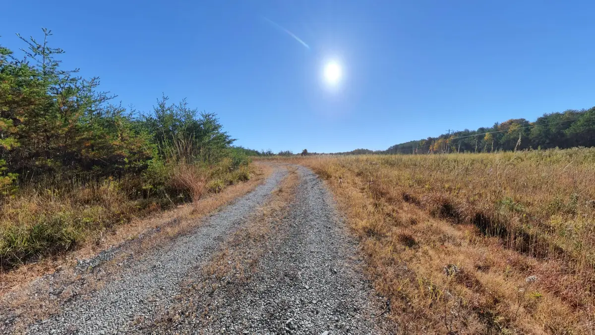 0 E Highway 80, Somerset, KY 42501 - #1