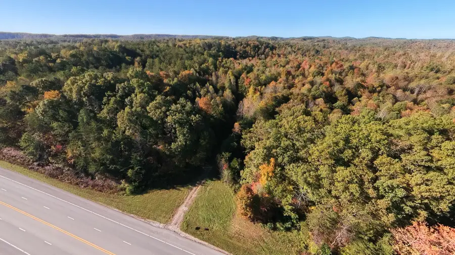 0 E Highway 80, Somerset, KY 42501 - #3