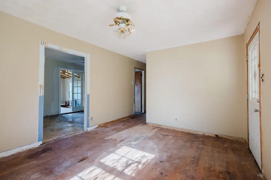 138 Cedarwood Court, Harrodsburg, KY 40330 - #3