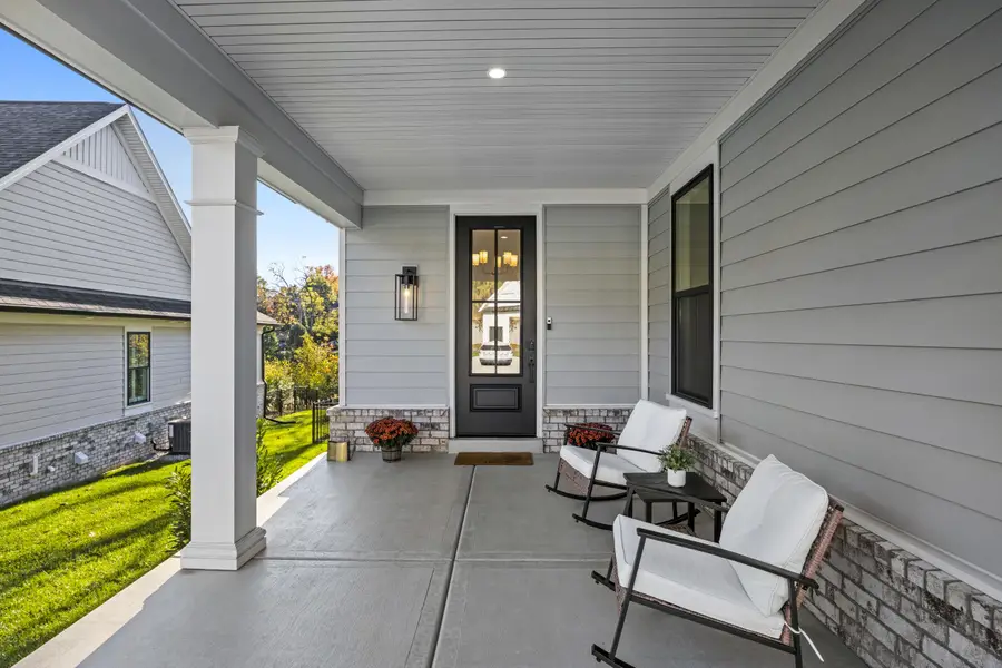 3513 Harper Woods Lane, Lexington, KY 40515 - #3