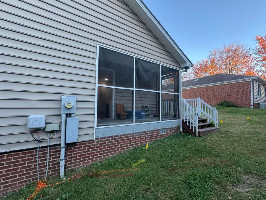 700 B Ben Ali Drive, Danville, KY 40422 - #3