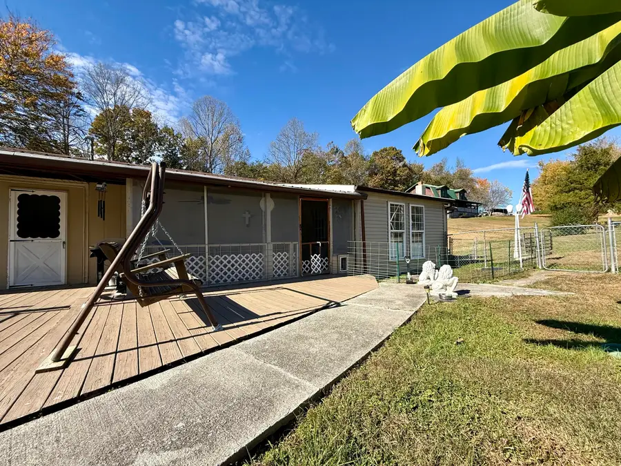 214 Elbert Stephens Road, Pine Knot, KY 42635 - #2