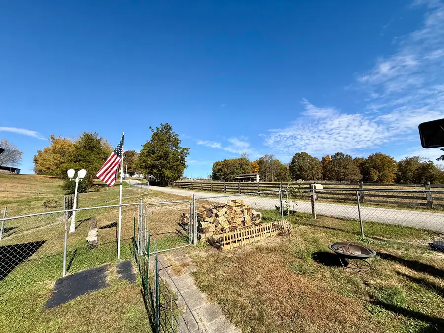 214 Elbert Stephens Road, Pine Knot, KY 42635 - #3