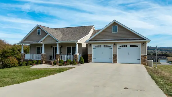 15 Farmview Lane, Somerset, KY 42501