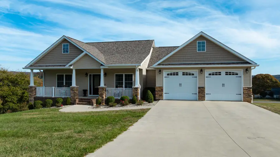15 Farmview Lane, Somerset, KY 42501 - #2