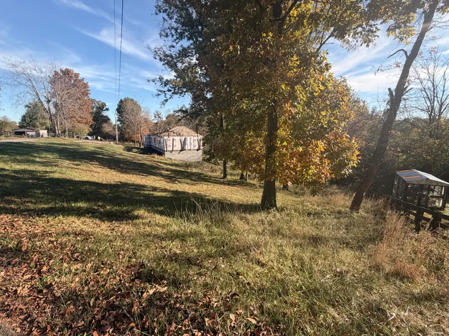 2323 Crowe Ridge Road, Winchester, KY 40391 - #3