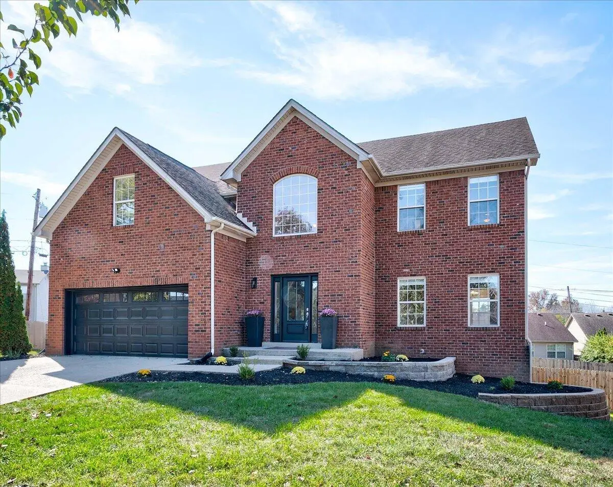 404 Lantana Park, Lexington, KY 40515 - #1