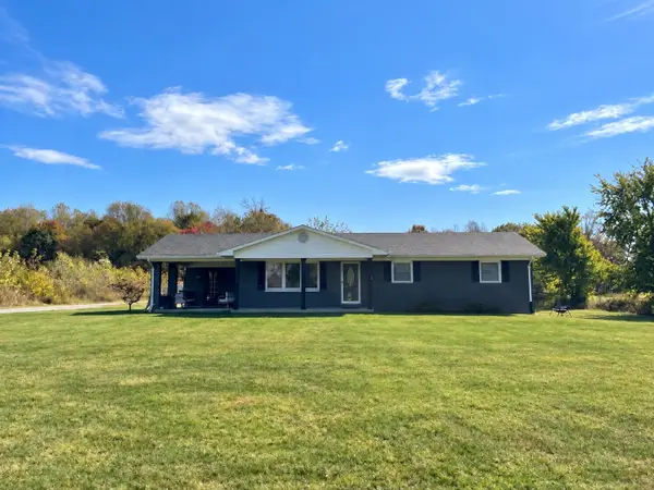 5713 Ky-910, Russell Springs, KY 42642