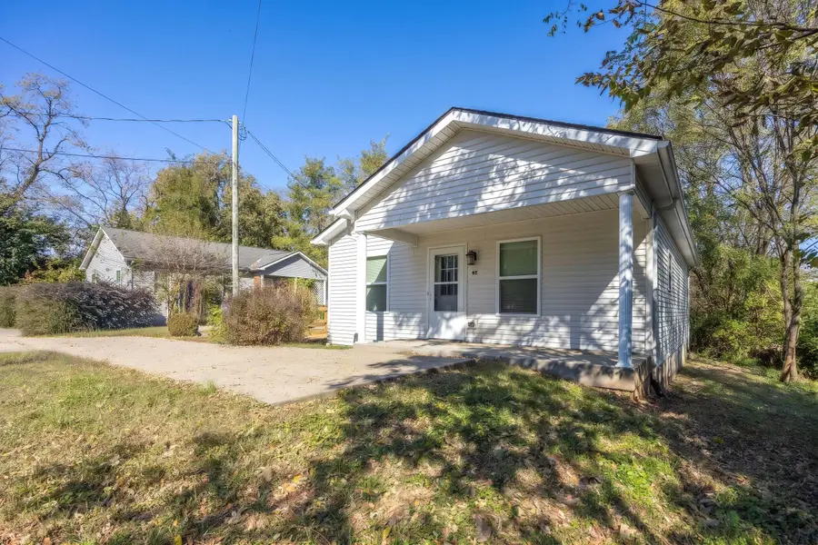 97 Scholl Drive, Georgetown, KY 40324 - #2
