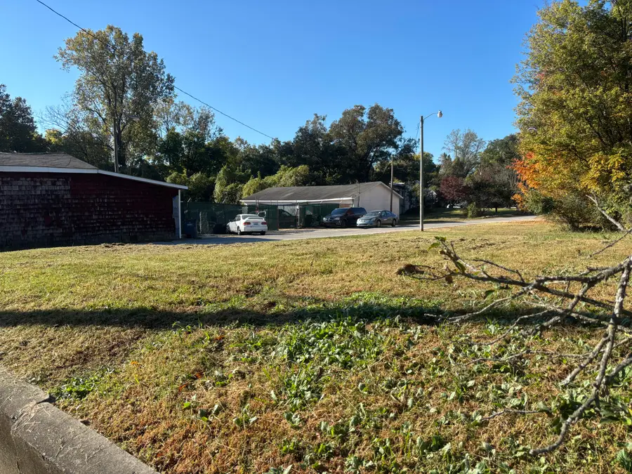 1251 S 6th Street, Paducah, KY 42003 - #3
