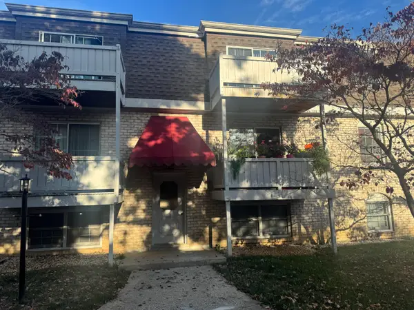 175 Malabu Drive #59, Lexington, KY 40503