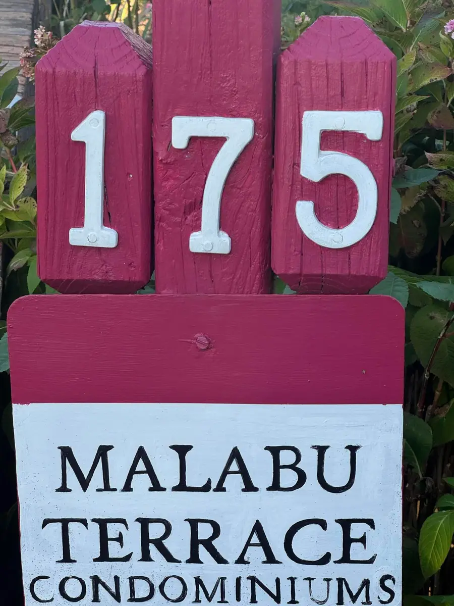 175 Malabu Drive #59, Lexington, KY 40503 - #3