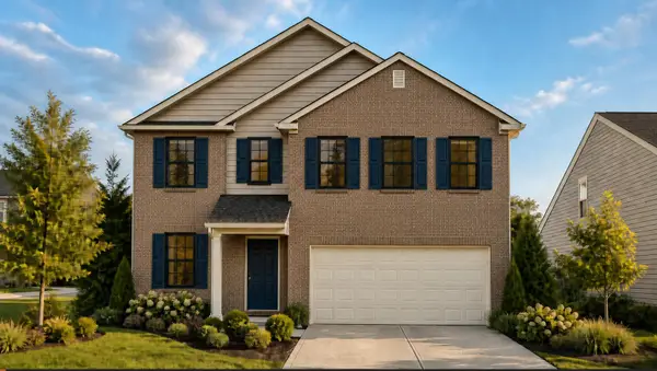115 Capella Way, Georgetown, KY 40324