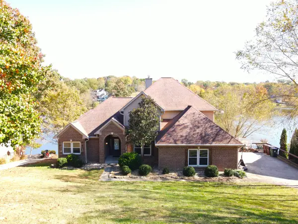 112 Sheldrake Court, Georgetown, KY 40324