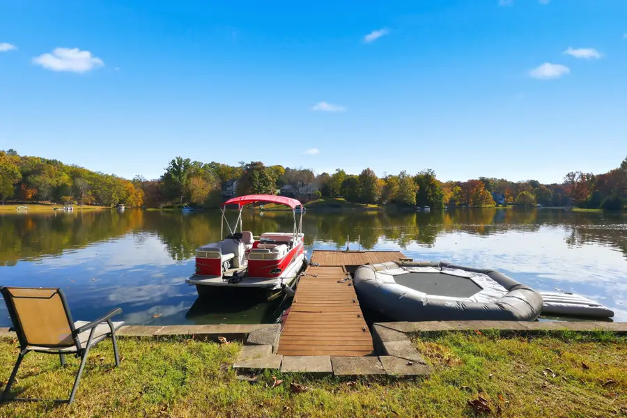 112 Sheldrake Court, Georgetown, KY 40324 - #2