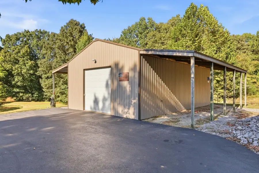 275 Jeano Circle, Paducah, KY 42003 - #2