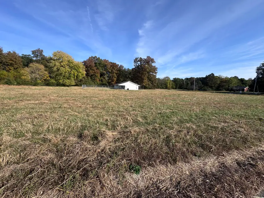 Lot 8 City West Drive, Murray, KY 42071 - #2