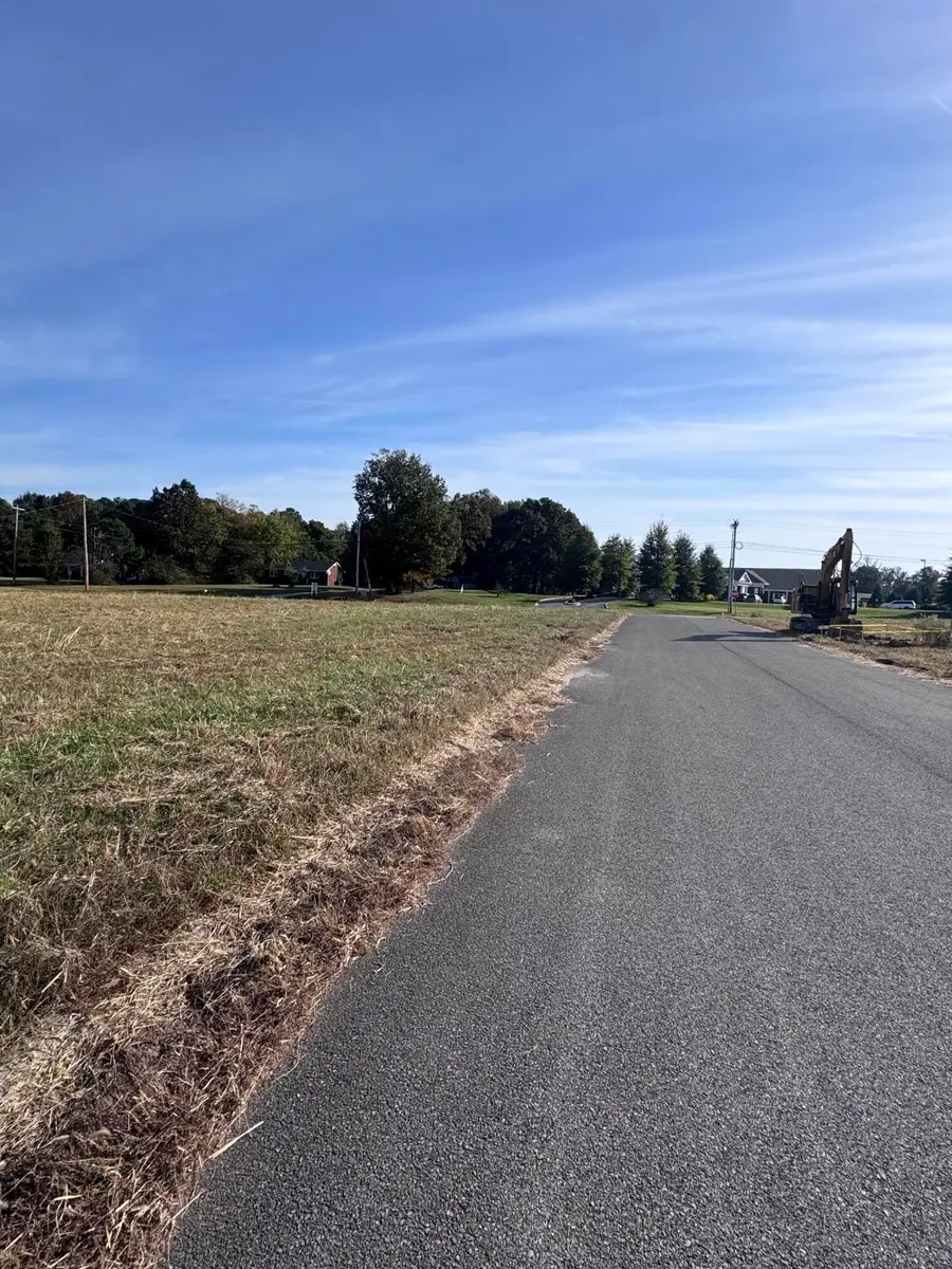 Lot 8 City West Drive, Murray, KY 42071 - #3