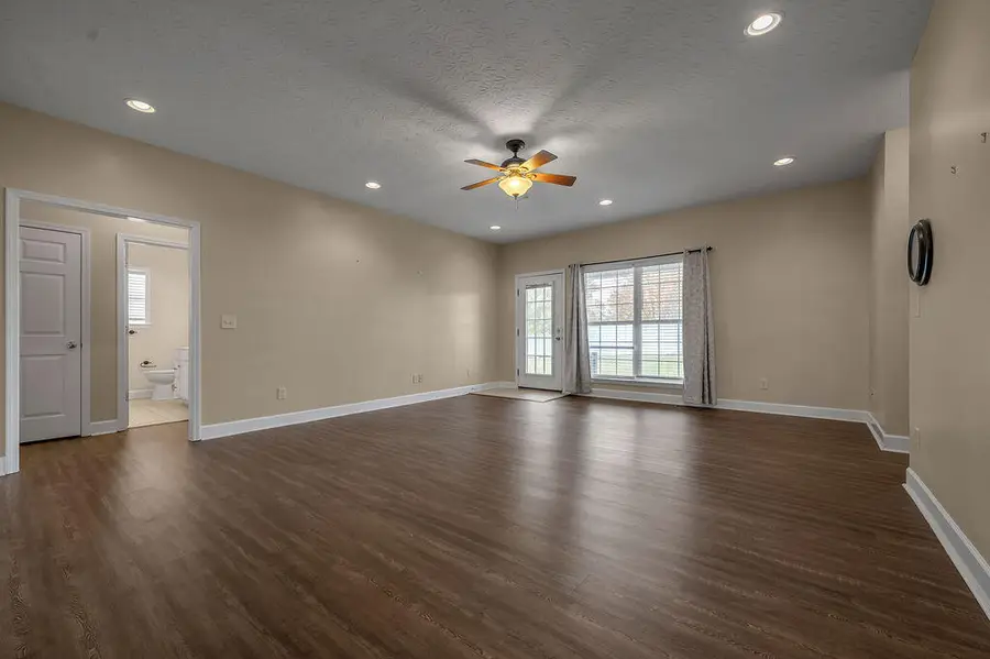 113 Preston Place, Nicholasville, KY 40356 - #2
