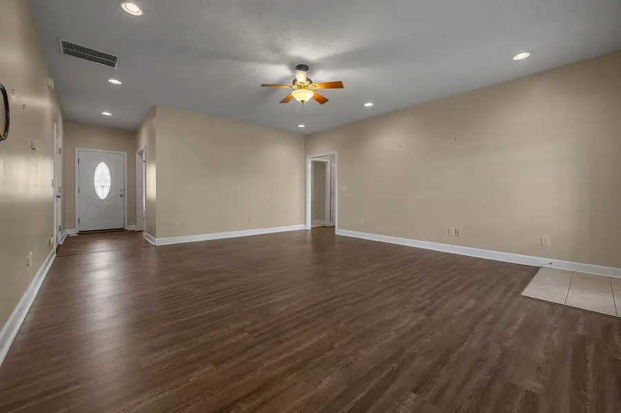 113 Preston Place, Nicholasville, KY 40356 - #3