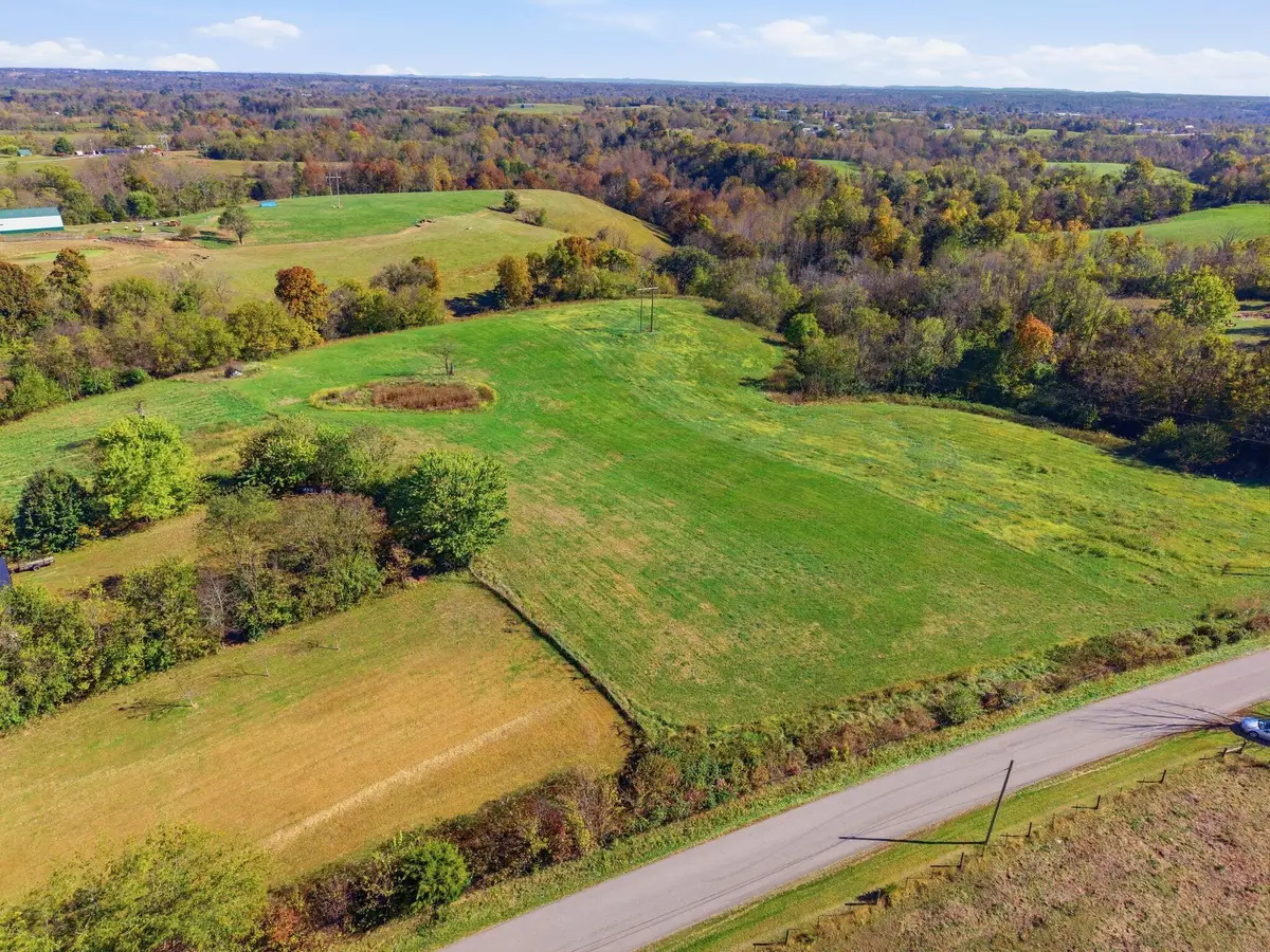 3636 Mt Hebron Road, Lancaster, KY 40444 - #1