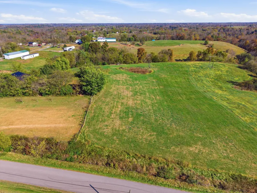3636 Mt Hebron Road, Lancaster, KY 40444 - #2